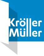 Tours Kröller-Müller Museum